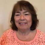 Carol Sevelowitz